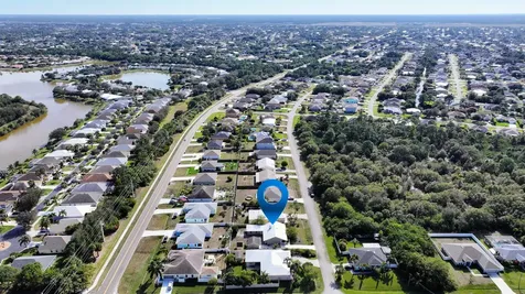 3709 Sw Haines Street Port Saint Lucie FL 34953