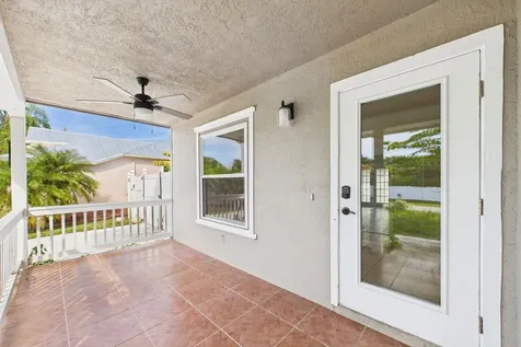 3709 Sw Haines Street Port Saint Lucie FL 34953