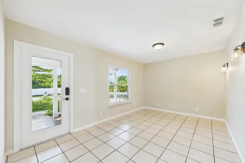 3709 Sw Haines Street Port Saint Lucie FL 34953