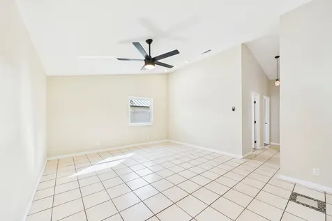 3709 Sw Haines Street Port Saint Lucie FL 34953