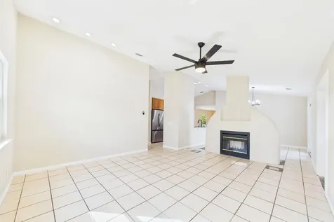 3709 Sw Haines Street Port Saint Lucie FL 34953