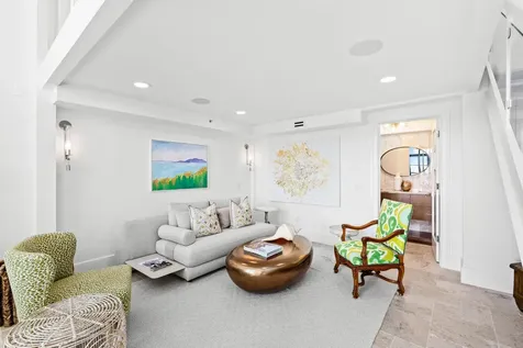 101 N Clematis Street West Palm Beach FL 33401