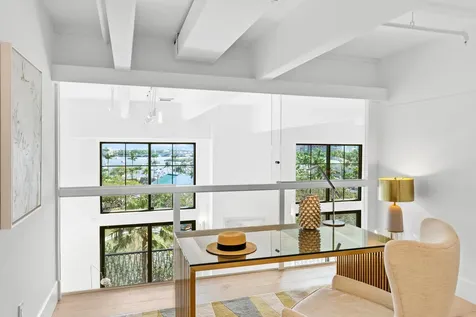 101 N Clematis Street West Palm Beach FL 33401
