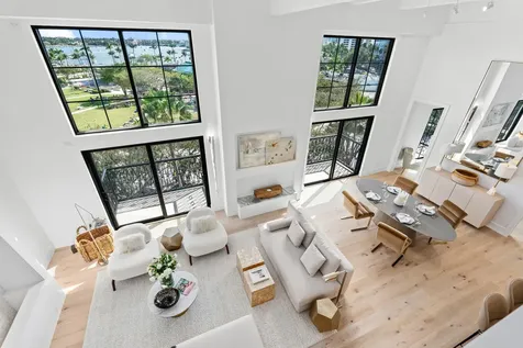 101 N Clematis Street West Palm Beach FL 33401