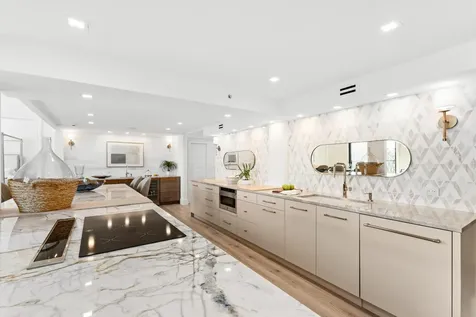101 N Clematis Street West Palm Beach FL 33401