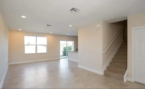 2621 Nw Treviso Circle Port Saint Lucie FL 34986