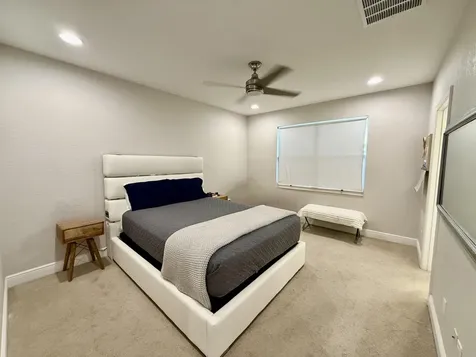 2621 Nw Treviso Circle Port Saint Lucie FL 34986
