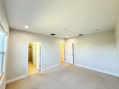 2621 Nw Treviso Circle Port Saint Lucie FL 34986