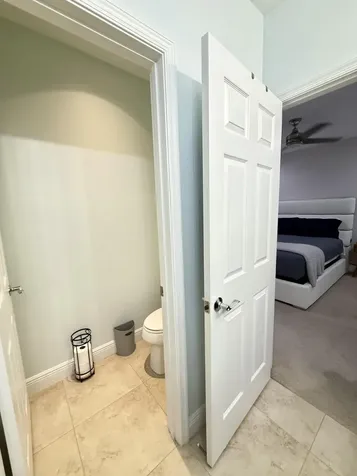 2621 Nw Treviso Circle Port Saint Lucie FL 34986