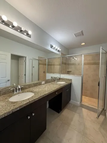 2621 Nw Treviso Circle Port Saint Lucie FL 34986