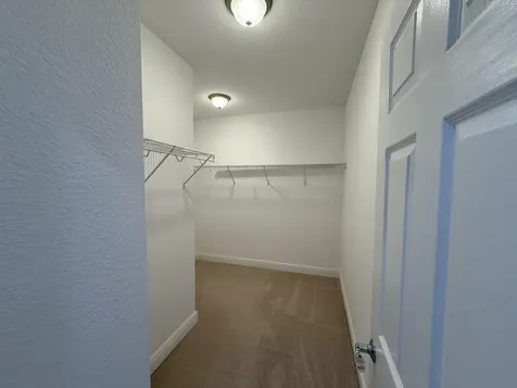 2621 Nw Treviso Circle Port Saint Lucie FL 34986