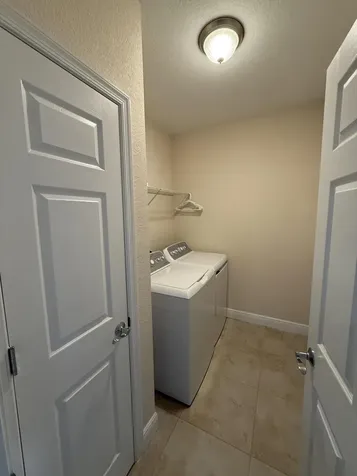 2621 Nw Treviso Circle Port Saint Lucie FL 34986