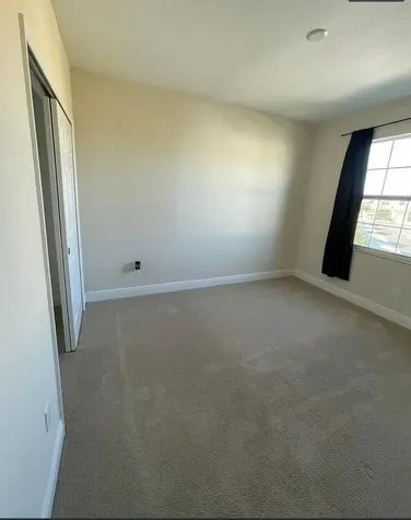 2621 Nw Treviso Circle Port Saint Lucie FL 34986
