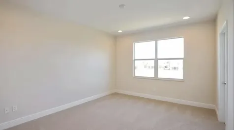 2621 Nw Treviso Circle Port Saint Lucie FL 34986