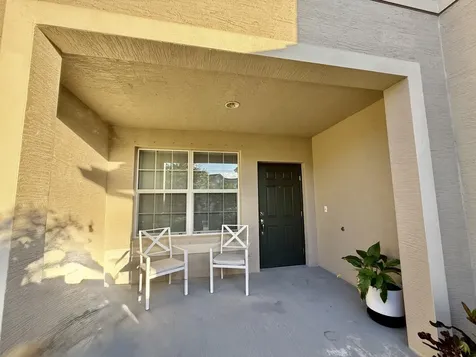 2621 Nw Treviso Circle Port Saint Lucie FL 34986