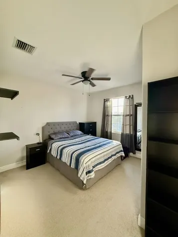 2621 Nw Treviso Circle Port Saint Lucie FL 34986