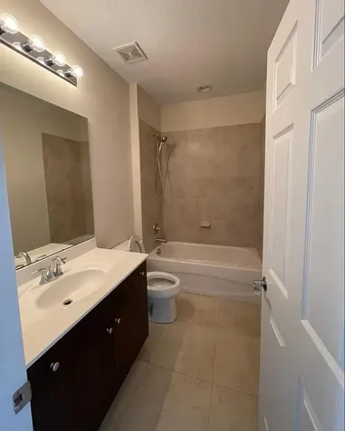 2621 Nw Treviso Circle Port Saint Lucie FL 34986