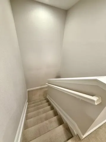 2621 Nw Treviso Circle Port Saint Lucie FL 34986