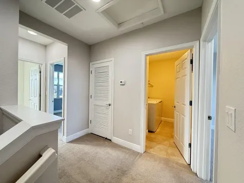 2621 Nw Treviso Circle Port Saint Lucie FL 34986