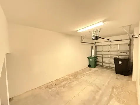 2621 Nw Treviso Circle Port Saint Lucie FL 34986