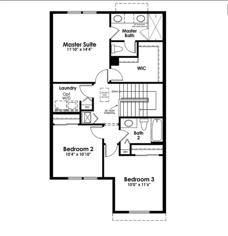 2621 Nw Treviso Circle Port Saint Lucie FL 34986
