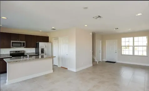 2621 Nw Treviso Circle Port Saint Lucie FL 34986