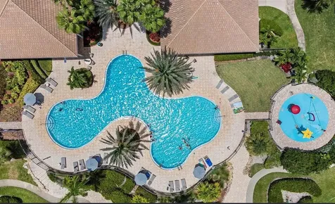 2621 Nw Treviso Circle Port Saint Lucie FL 34986
