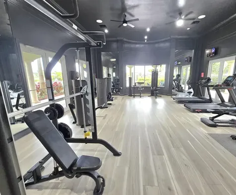 2621 Nw Treviso Circle Port Saint Lucie FL 34986