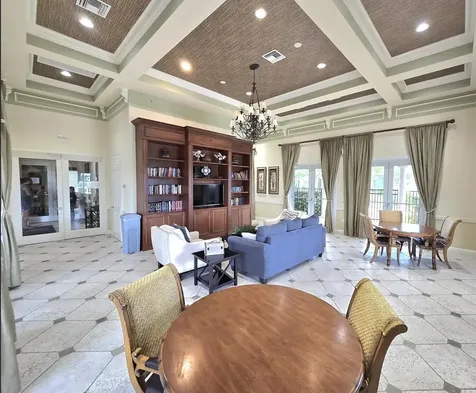 2621 Nw Treviso Circle Port Saint Lucie FL 34986