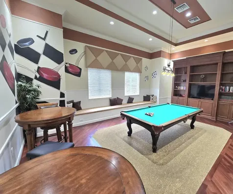 2621 Nw Treviso Circle Port Saint Lucie FL 34986