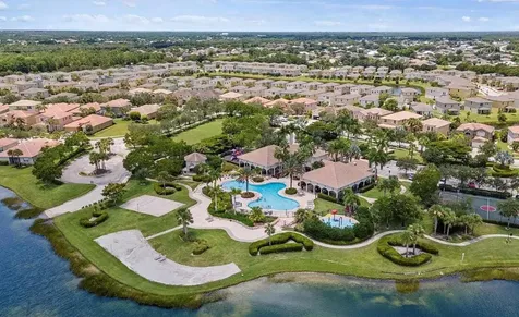 2621 Nw Treviso Circle Port Saint Lucie FL 34986