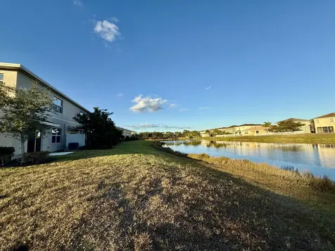 2621 Nw Treviso Circle Port Saint Lucie FL 34986