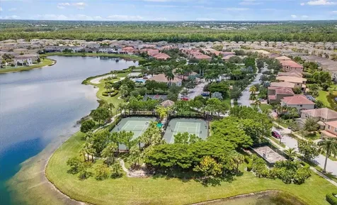 2621 Nw Treviso Circle Port Saint Lucie FL 34986