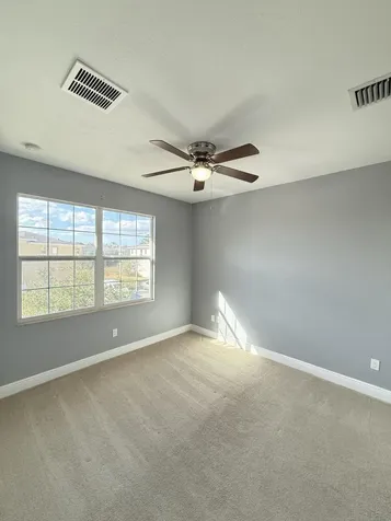2621 Nw Treviso Circle Port Saint Lucie FL 34986