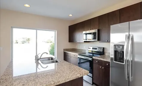 2621 Nw Treviso Circle Port Saint Lucie FL 34986