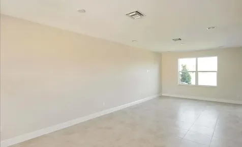 2621 Nw Treviso Circle Port Saint Lucie FL 34986