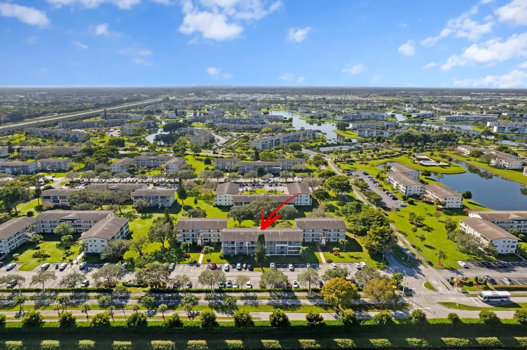 581 Mansfield Boca Raton FL 33434