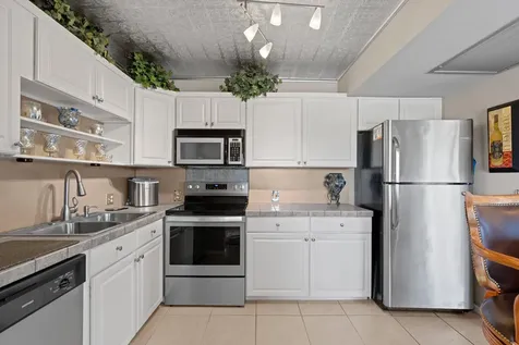 581 Mansfield Boca Raton FL 33434