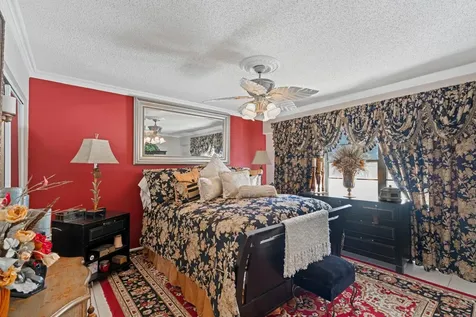 581 Mansfield Boca Raton FL 33434