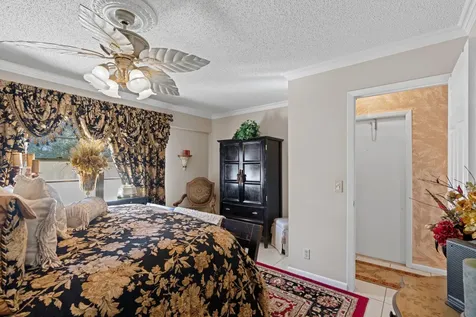 581 Mansfield Boca Raton FL 33434