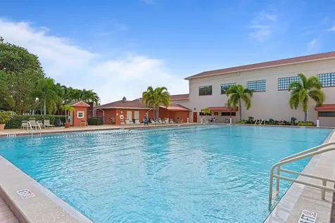 581 Mansfield Boca Raton FL 33434