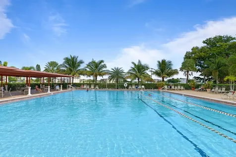 581 Mansfield Boca Raton FL 33434