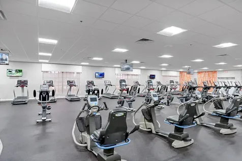 581 Mansfield Boca Raton FL 33434