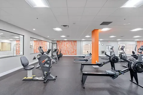 581 Mansfield Boca Raton FL 33434