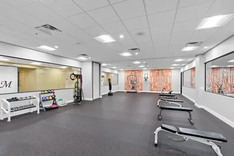 581 Mansfield Boca Raton FL 33434
