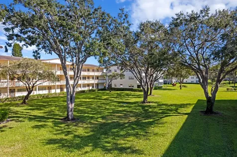 581 Mansfield Boca Raton FL 33434