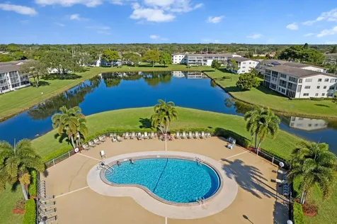 581 Mansfield Boca Raton FL 33434