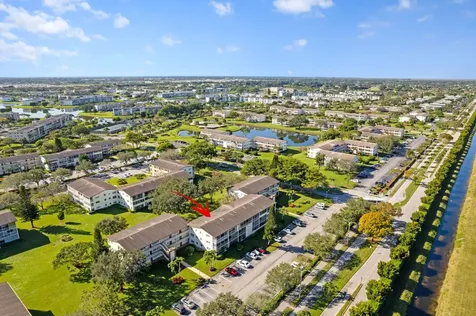 581 Mansfield Boca Raton FL 33434