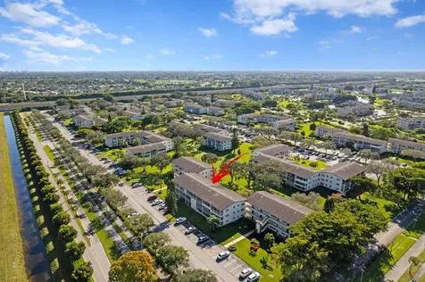 581 Mansfield Boca Raton FL 33434