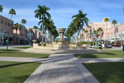 581 Mansfield Boca Raton FL 33434